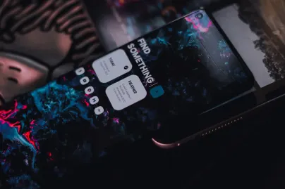 ВИПС Казино Мобилно приложение